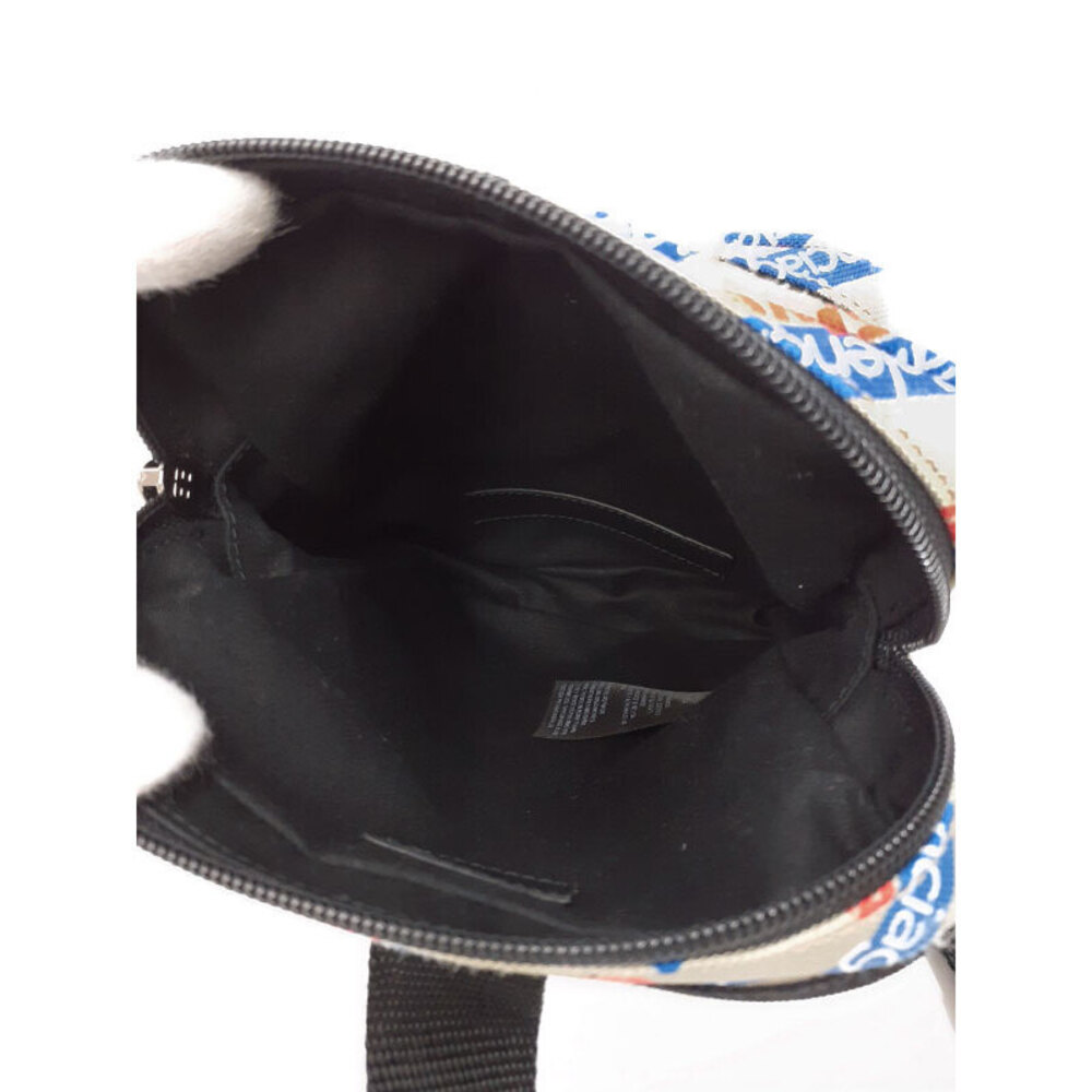 Balenciaga Explorer Belt Bag Body - Picture 3 of 9